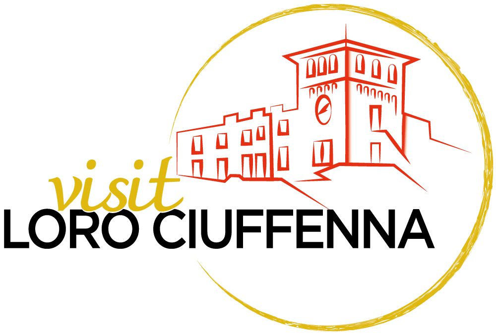 Visit Loro Ciuffenna