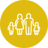 Esperienze per famiglie